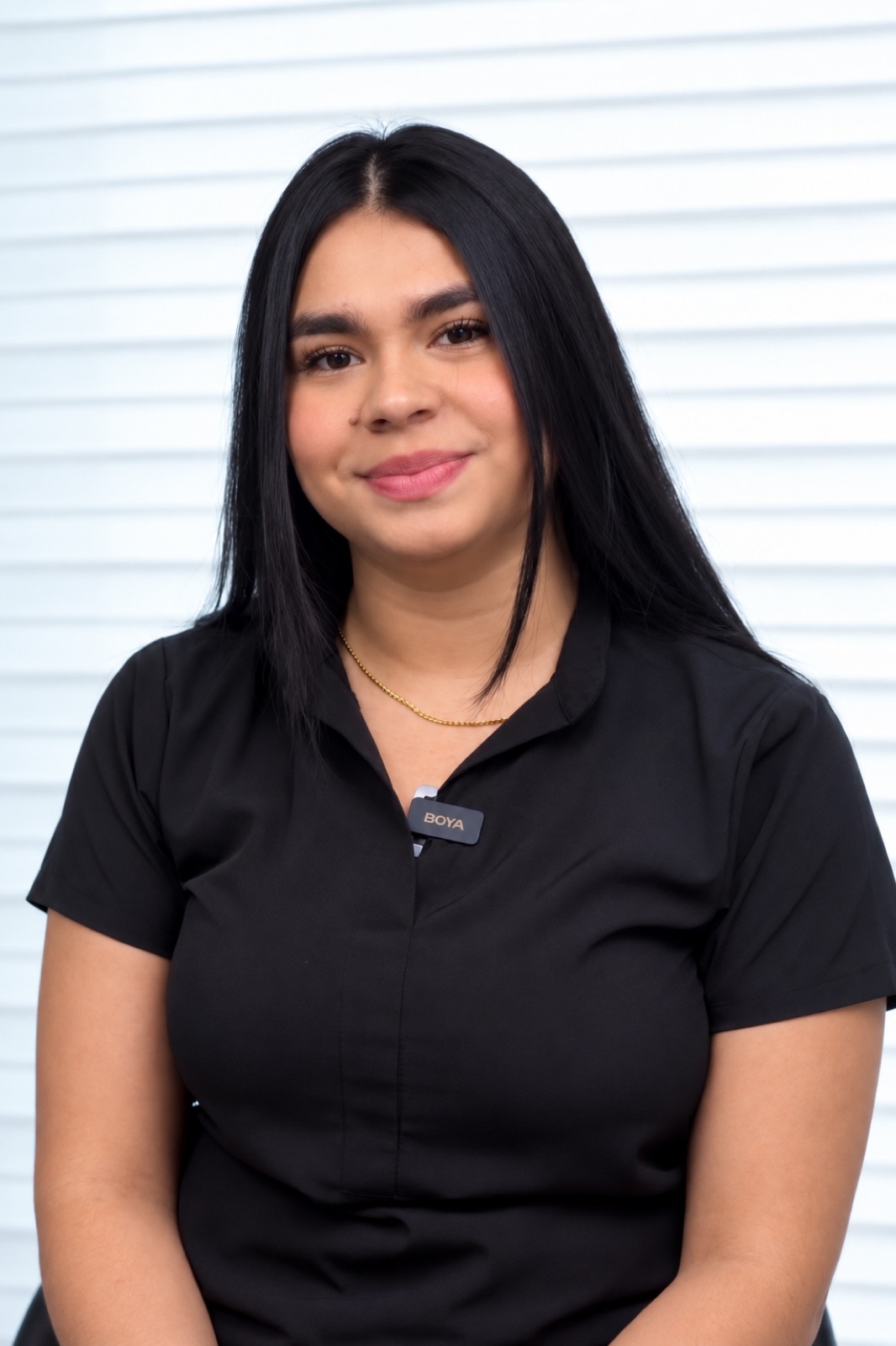 Vanesa Vivas